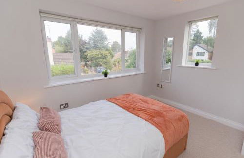 The Serenity Cove - Foto 35