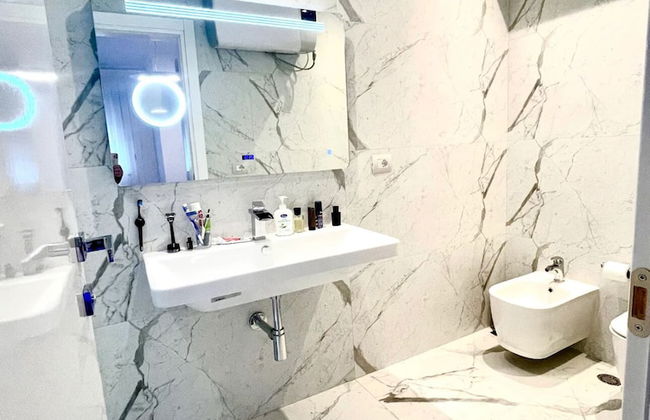 Currila Beach Trendy Relax Lifestyle - Foto 7