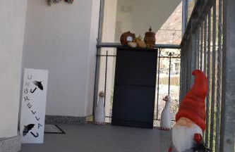 Villa Serena - Foto 12