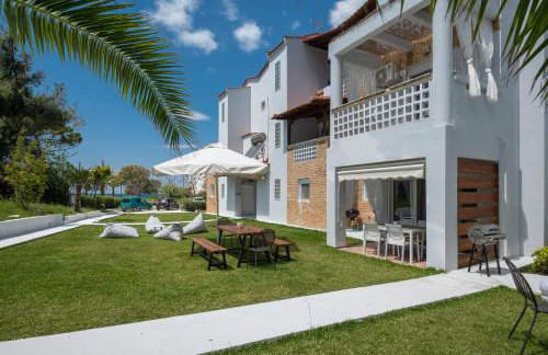 Sunset Villas - Foto 130