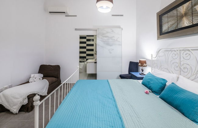 La Vallette - Foto 24