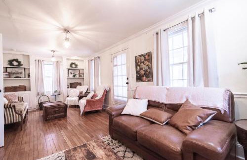 Schilling House - Foto 23