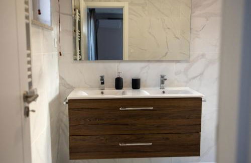 Villa Julieta - Foto 76