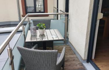 Weingut Schunck - Foto 26