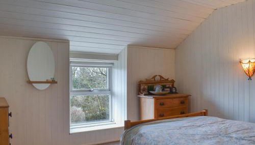 Rowan Cottage - Foto 5