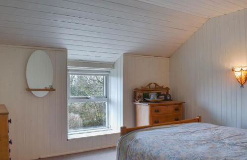 Rowan Cottage - Foto 5