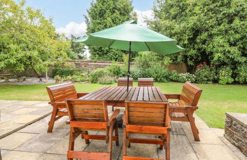 The Laurels - Foto 47