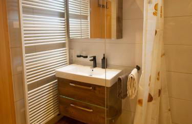 Ferienwohnung Philipp - Foto 13