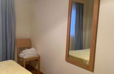 Altura Beach AL - Photo 19