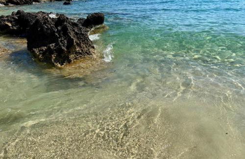 Dina's Beach House - Foto 11