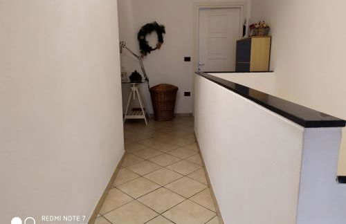 Iris Casa Vacanze - Foto 63