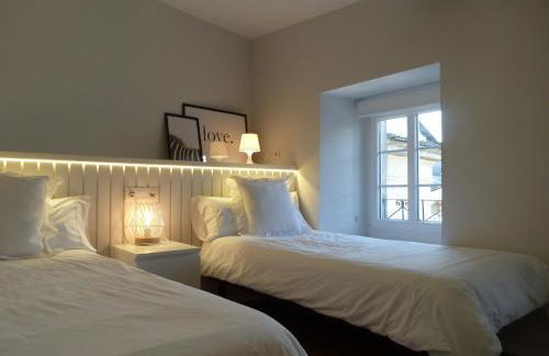 Foroplaza Duplex - Foto 22