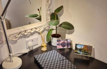 4 Bancroft place - Foto 13