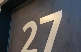 Creativ Wohnen Apartmenthaus Forstinning - Foto 69