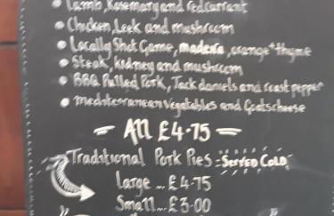 Lincoln lets 23 - Foto 19