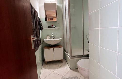 Apartment mit Weitblick - Foto 26