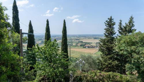 Agriturismo La Grotta - Foto 3