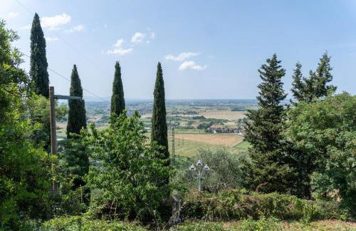 Agriturismo La Grotta - Foto 3