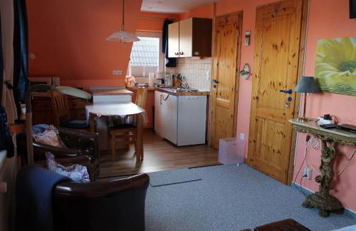 Googeswill-Wohnung-2 - Foto 5