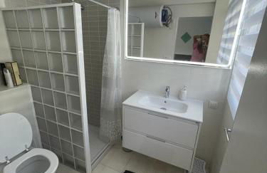 Horizonte Azul - Foto 8