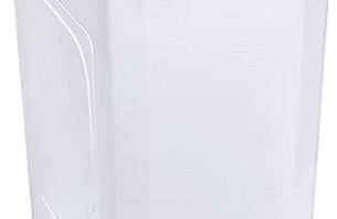 A Ensuite Apartment con Zona de Patio - Foto 20