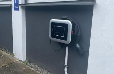 SUITE Quattro Ducati - Foto 12