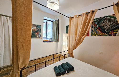 5 minutes from the lake Garda - La Balbiana - Foto 26