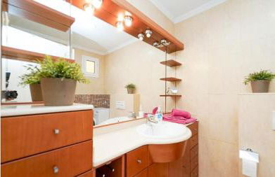 Anastacia Studio - Foto 14