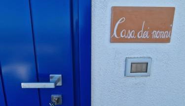 Casa Dei Nonni - Foto 3