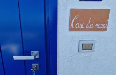 Casa Dei Nonni - Foto 3