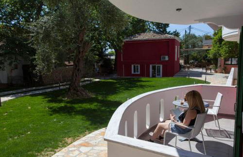 Oasis Exclusive - Foto 80