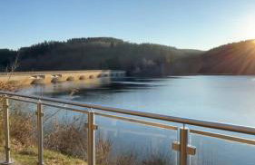 Ferienhaus Hörnchen - Photo 25