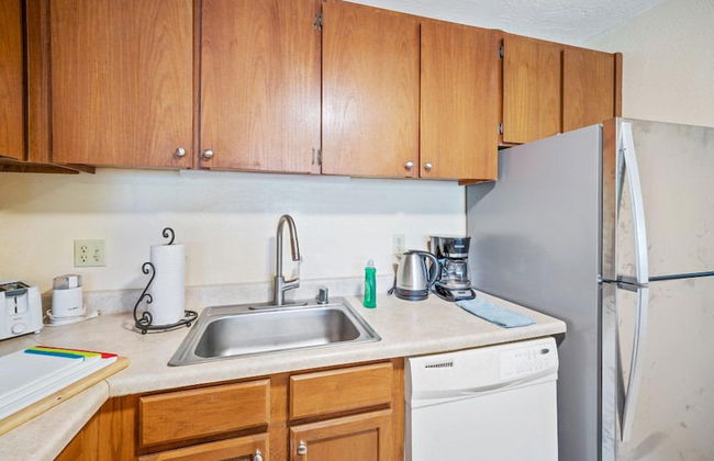 Keauhou Punahele #B-107 - Foto 11