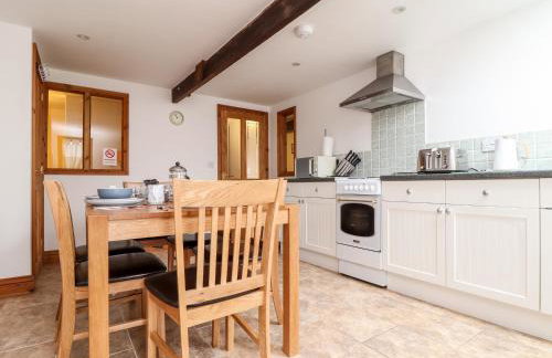 RiversideThe West Dry - Foto 13