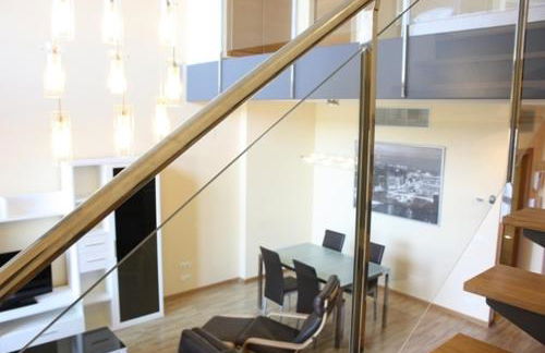 Ohmyloft Valencia - Foto 31