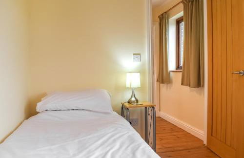 Swift Cottage - Foto 8