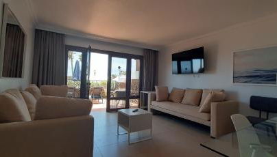 Apartamento Paz - Foto 4