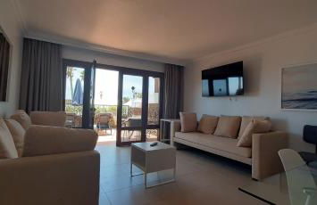 Apartamento Paz - Foto 4