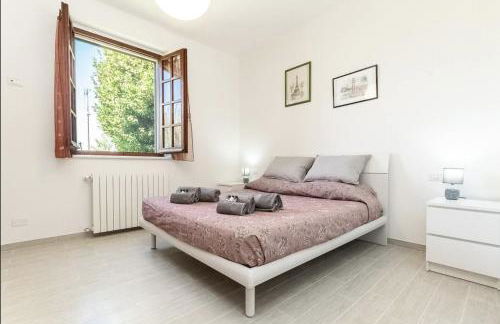 Oasi di Pace Sarzana - Foto 10