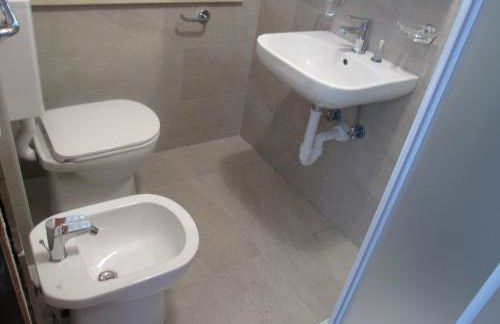 Appartamento Ariston - Foto 14