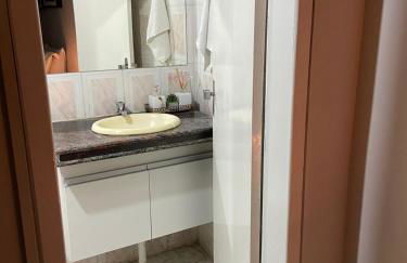 Cantinho da Vesperata - Centro histórico de Diamantina - Foto 7