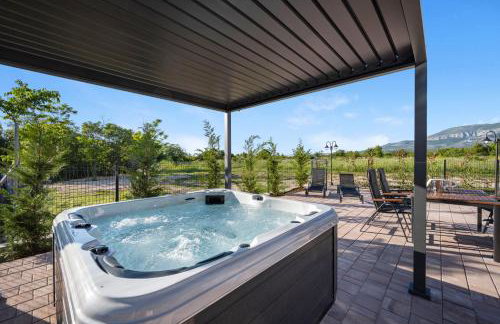 Vila Anita - Foto 13