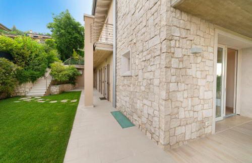 Villa Kiara - Foto 67