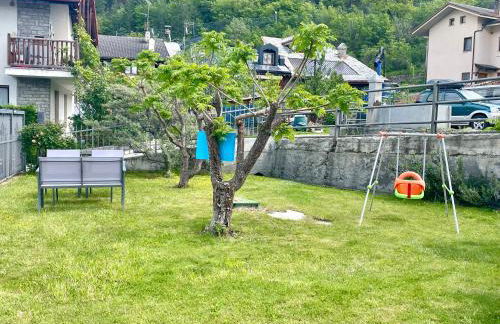 Casa Kristel CIR COMUNALE N 14 - Foto 27