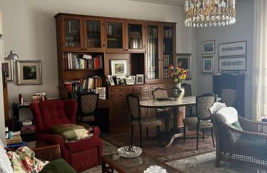 Pescara casaMaria - Foto 14