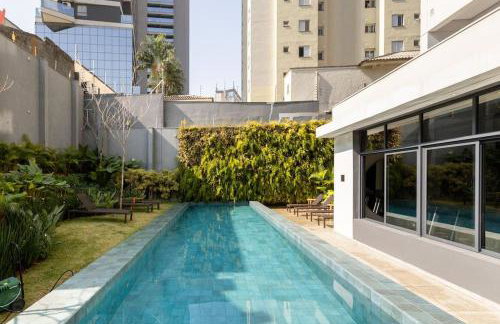 Apartamento em São Paulo novo - Foto 14