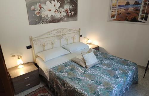 La Casa Col Portico - Foto 18