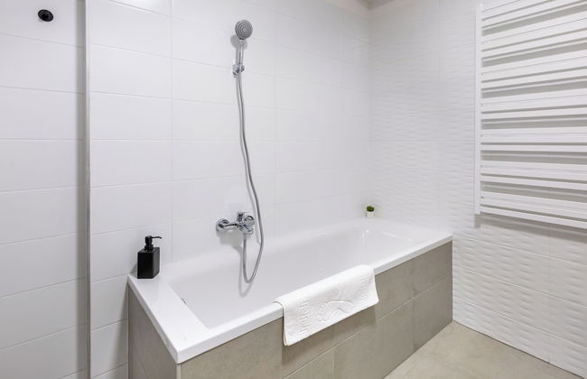 Hock Residence by Vagabond - Foto 70