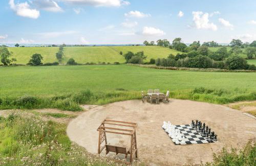 Parlour Barn - Photo 43