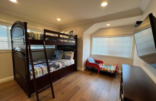 Destination #29 - Foto 25